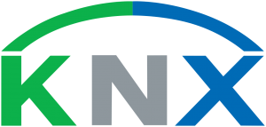 KNX_logo.svg